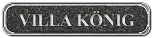 Villa König